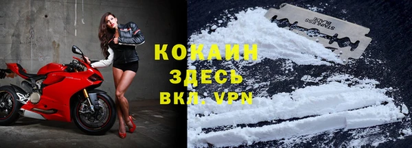 СК Абдулино
